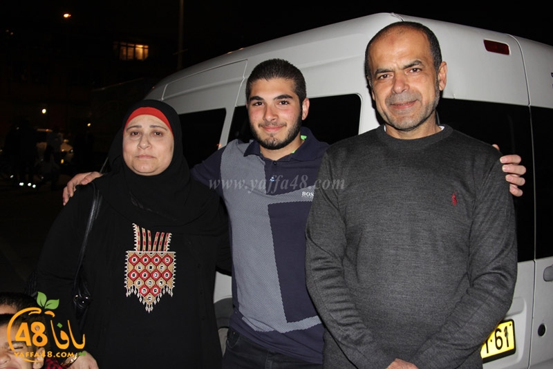 mo3tmrerenean (3).JPG